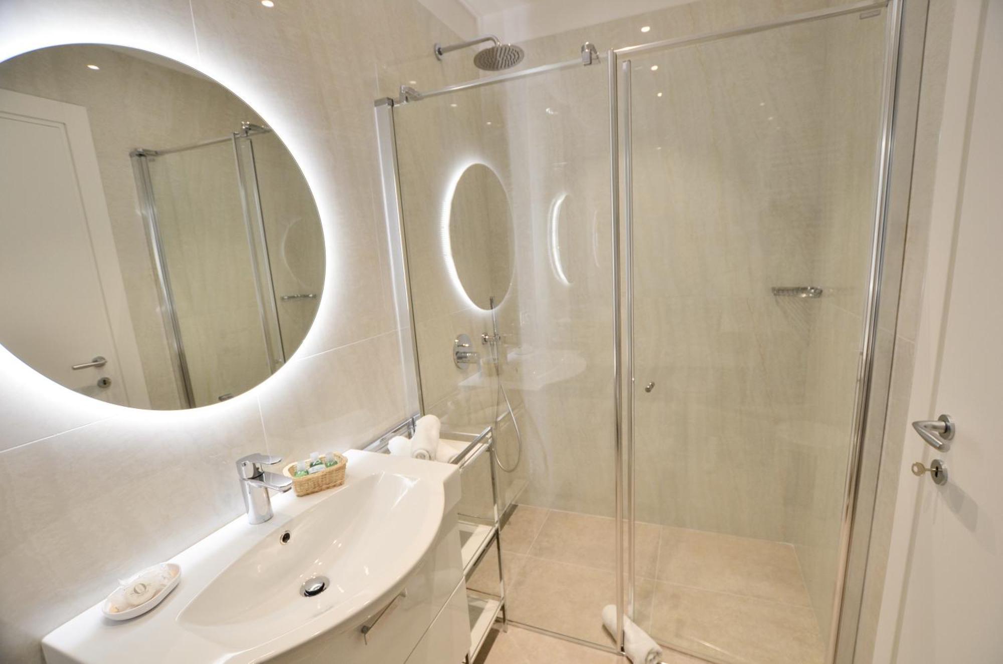 Phoenix - Aparthotel 2*