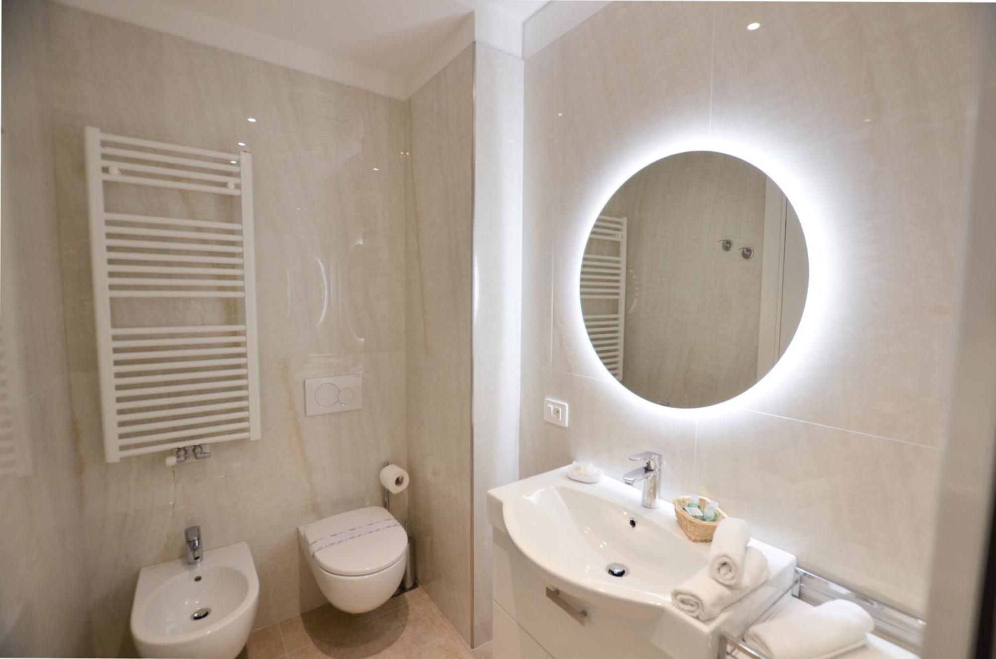 Phoenix - Aparthotel Riva del Garda