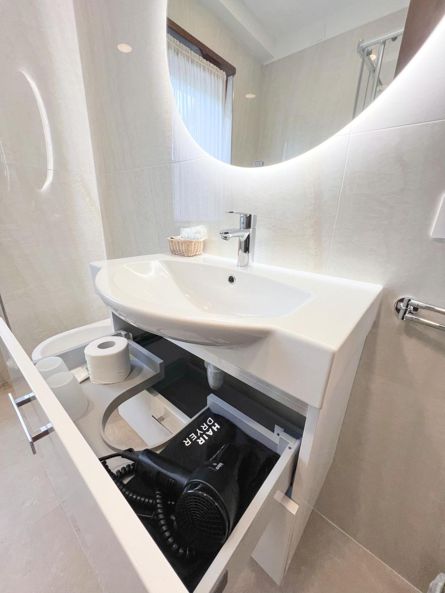 Aparthotel Phoenix -
