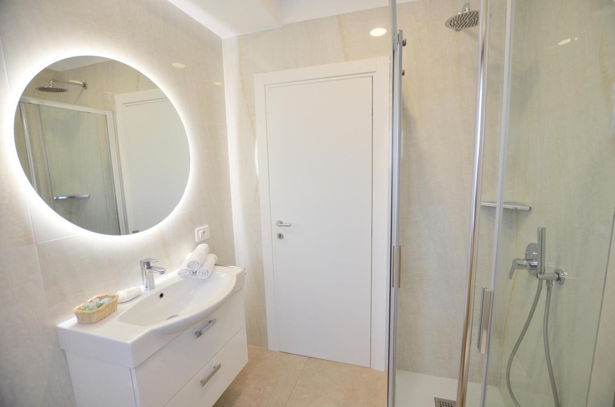 Aparthotel Phoenix -