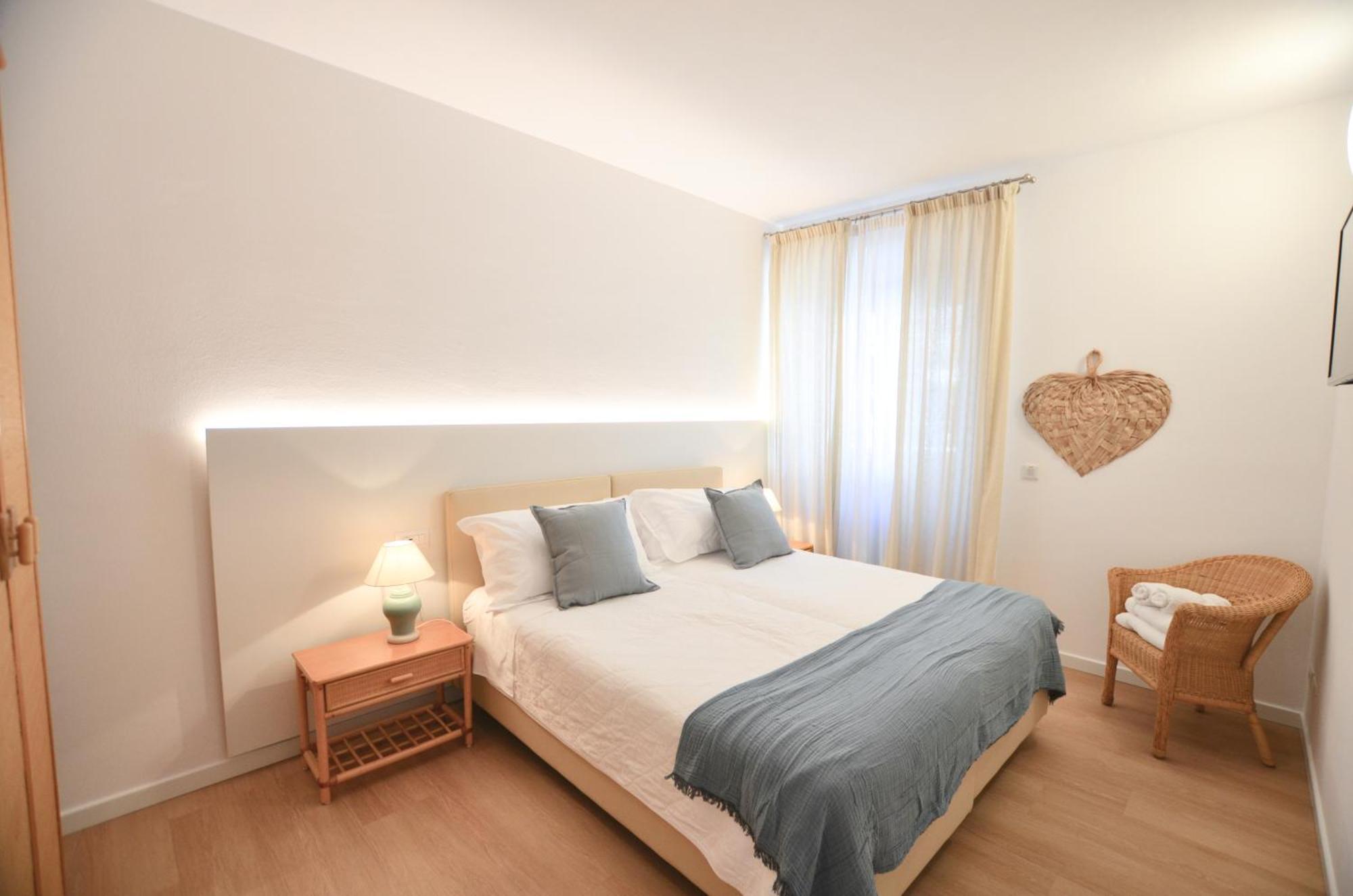 Phoenix - Aparthotel Riva del Garda
