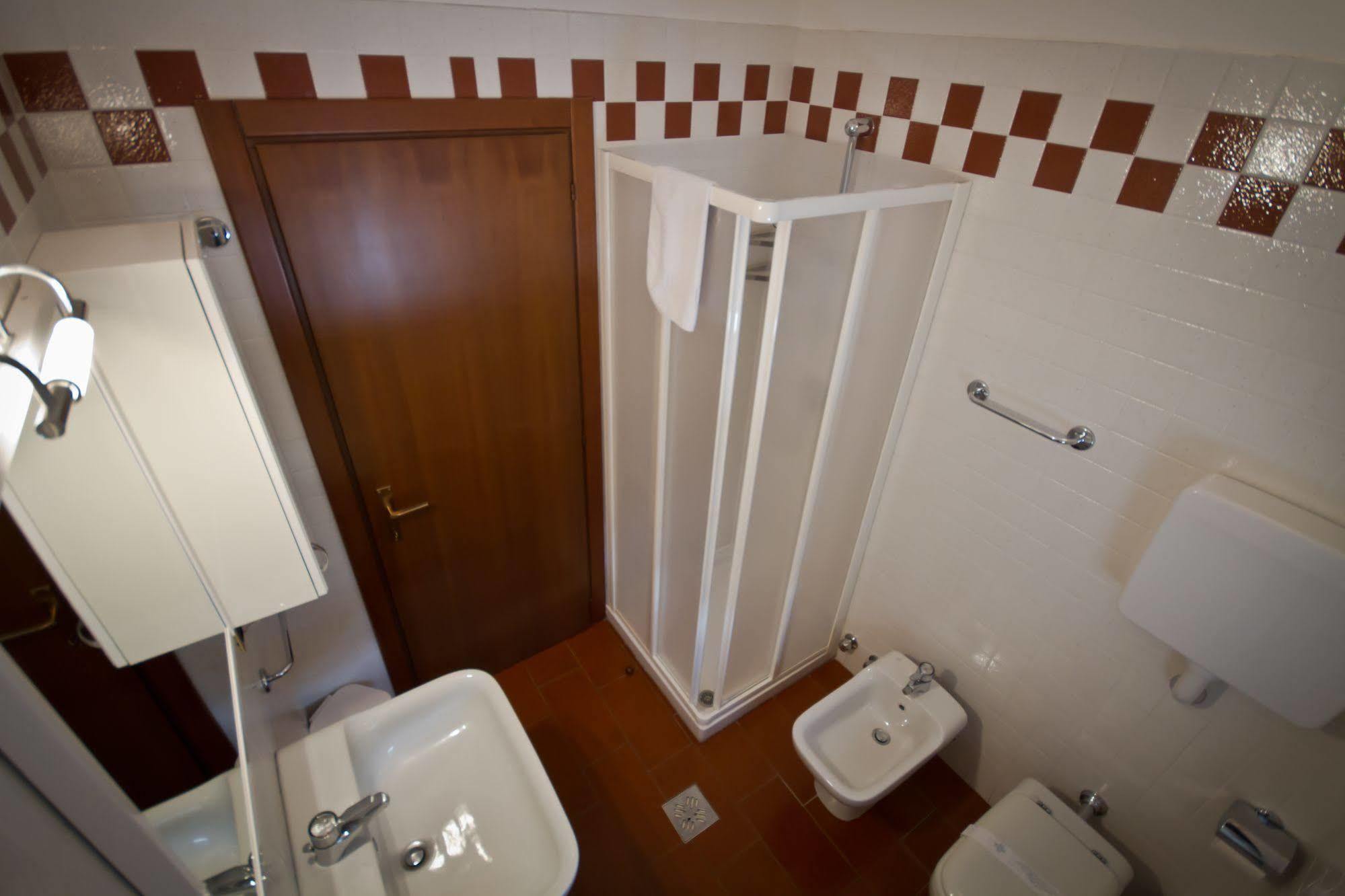 Aparthotel Phoenix - Riva del Garda