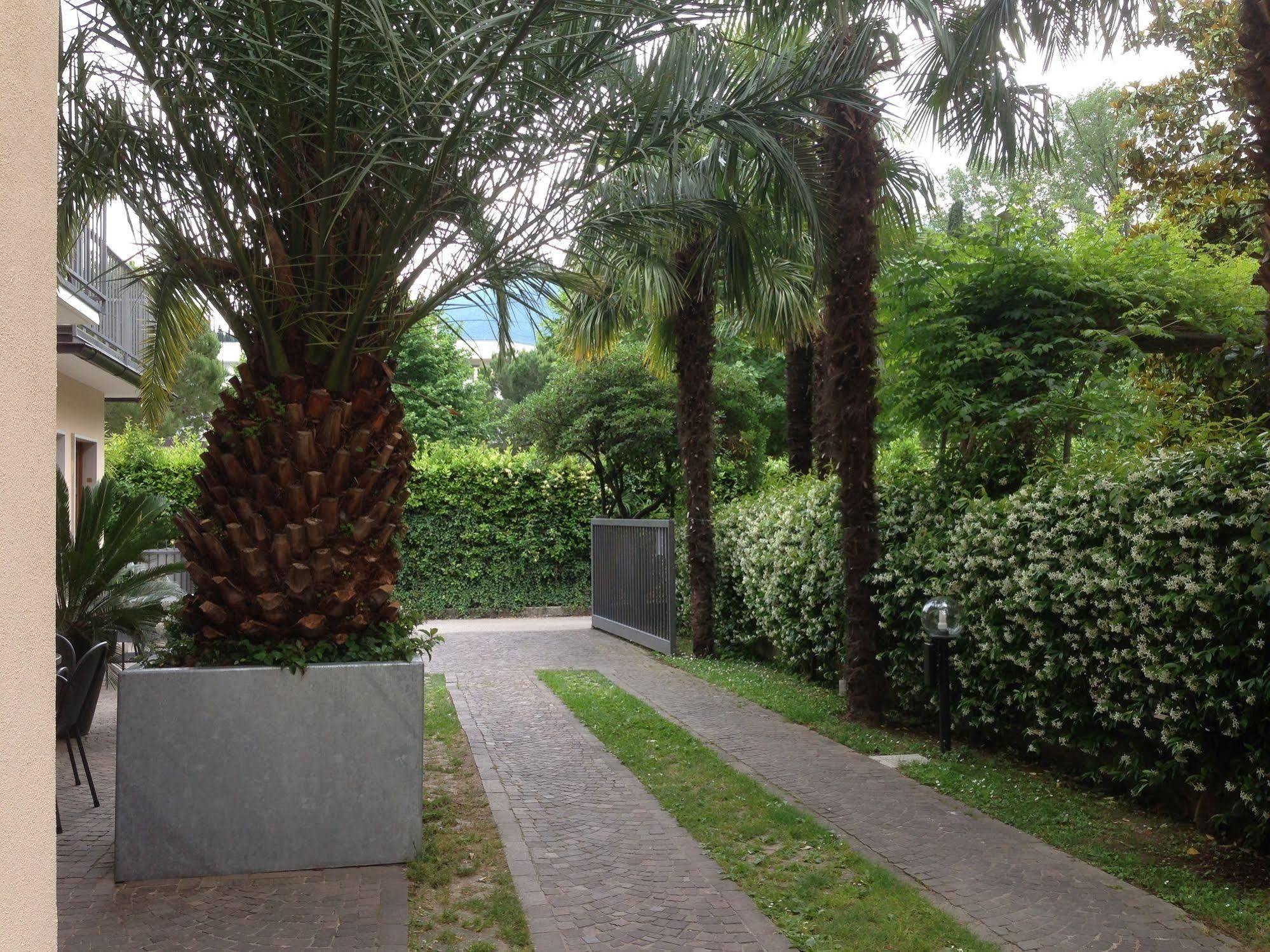 Phoenix - Aparthotel 2*