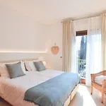 Villa Phoenix - Lake Apartments