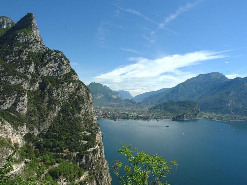 Phoenix Aparthotel Riva del Garda